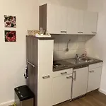 Apartment Bilderbuchcafe - Ferien No 5 - Markt 7