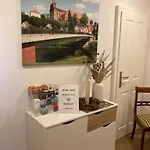 Bilderbuchcafe - Ferien No 5 - Markt 7