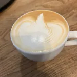 Bilderbuchcafe - Ferien No 5 - Markt 7 *