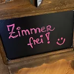 Bilderbuchcafe - Ferien No 5 - Markt 7 Havelberg