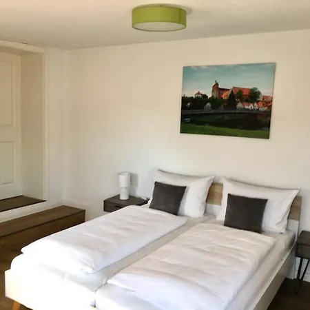 Bilderbuchcafe - Ferien No 5 - Markt 7