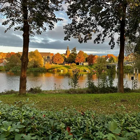 Bilderbuchcafe - Ferien No 5 - Markt 7