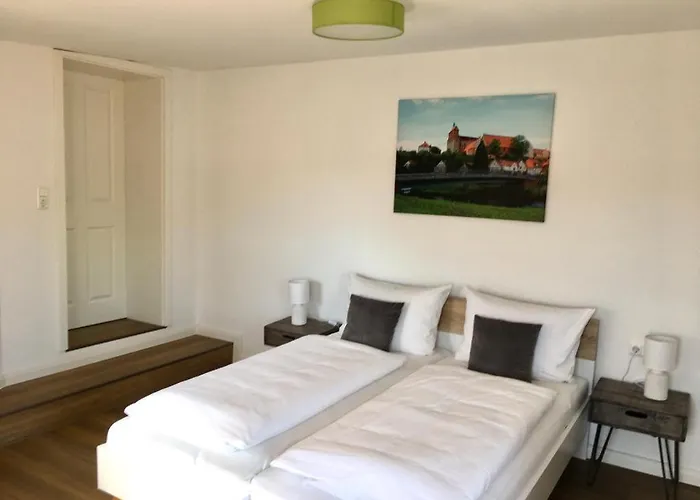 Bilderbuchcafe - Ferien No 5 - Markt 7