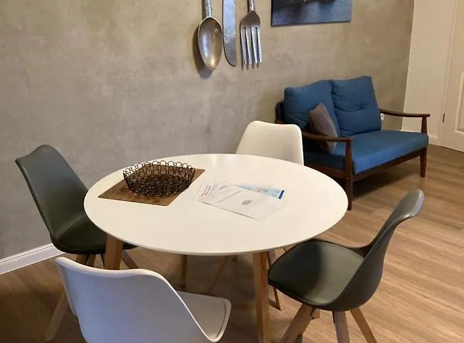 Bilderbuchcafe - Ferien No 5 - Markt 7